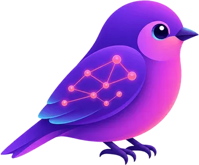 n8n